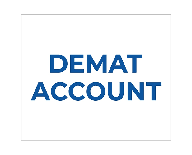 Why Zero Brokerage Demat Account is Changing the Way India Invests